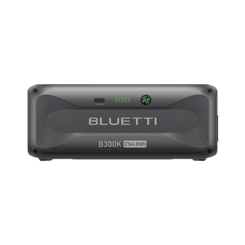 BL-B300K2