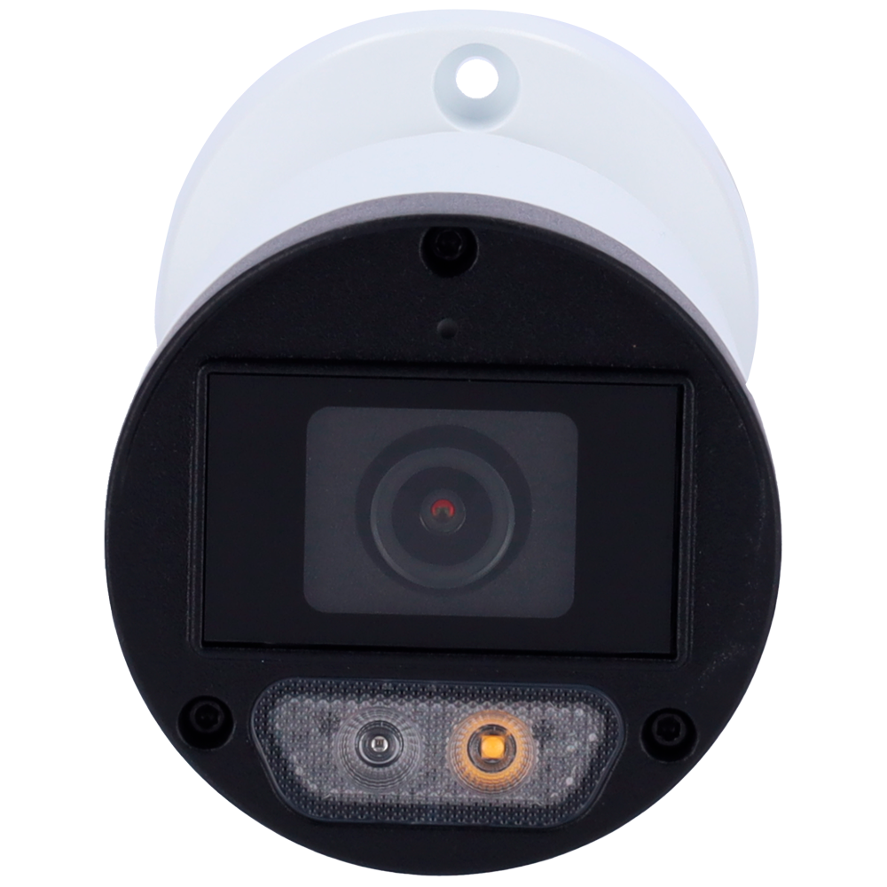 UV-IPC2124LB-AF28K-DL