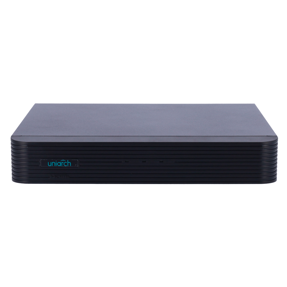 UV-XVR-104G3
