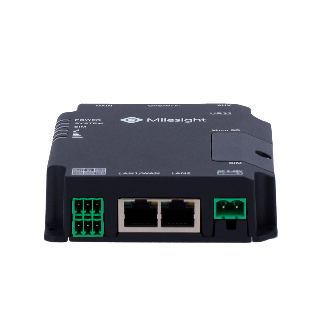 MS-UR32-L04EU-W-485