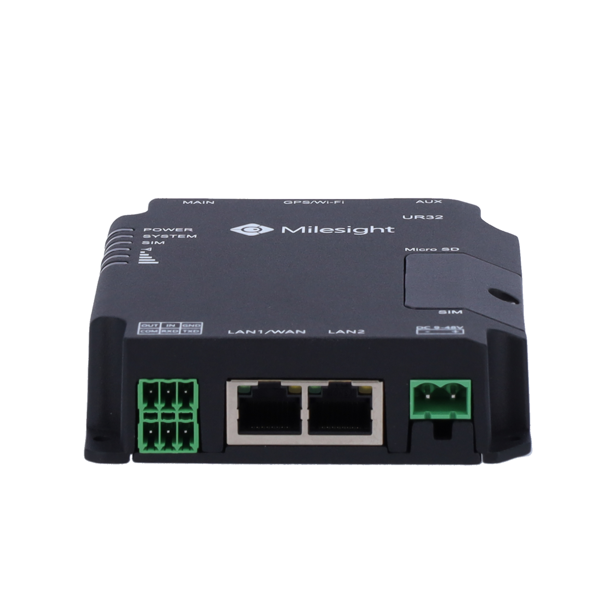 MS-UR32-L04EU-W-485