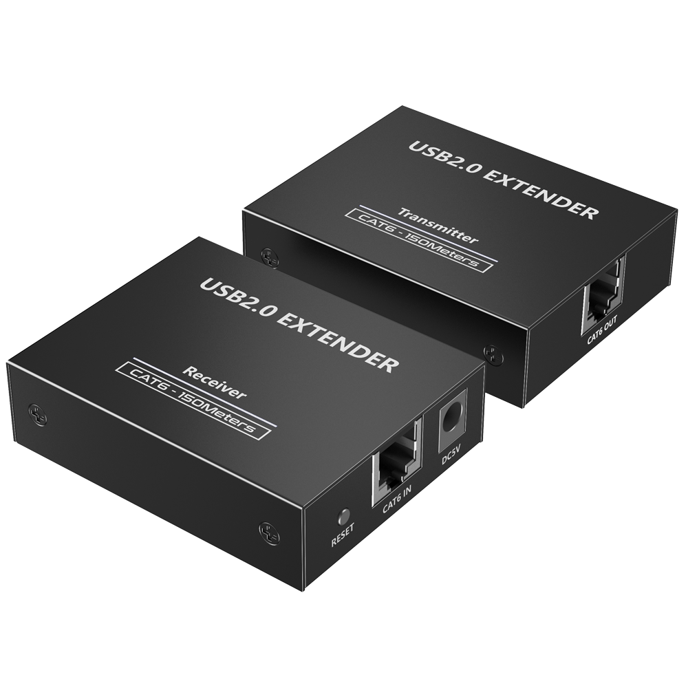 USB-EXT-4-20