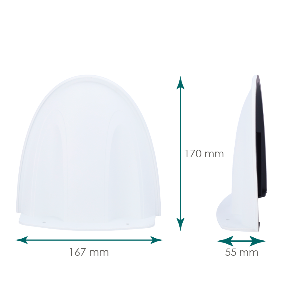 UV-HS-207S