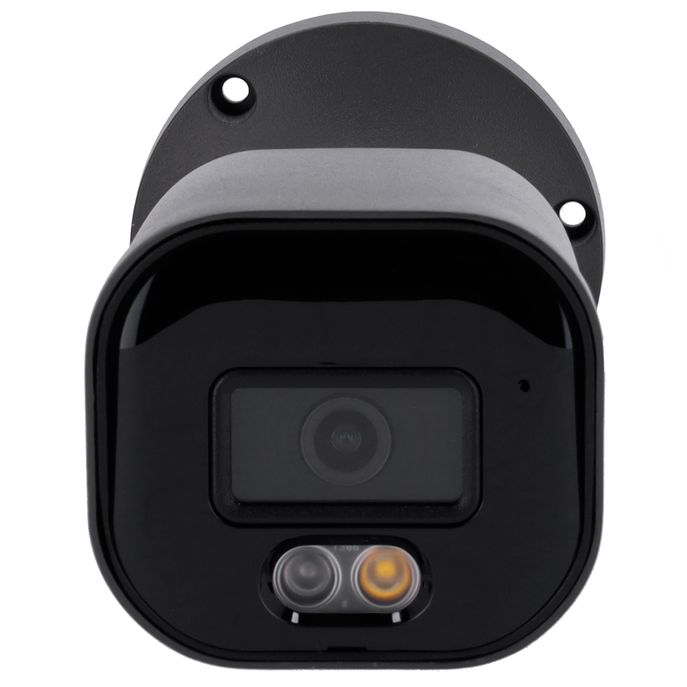 SF-IPB080A-4E1-DL-GREY