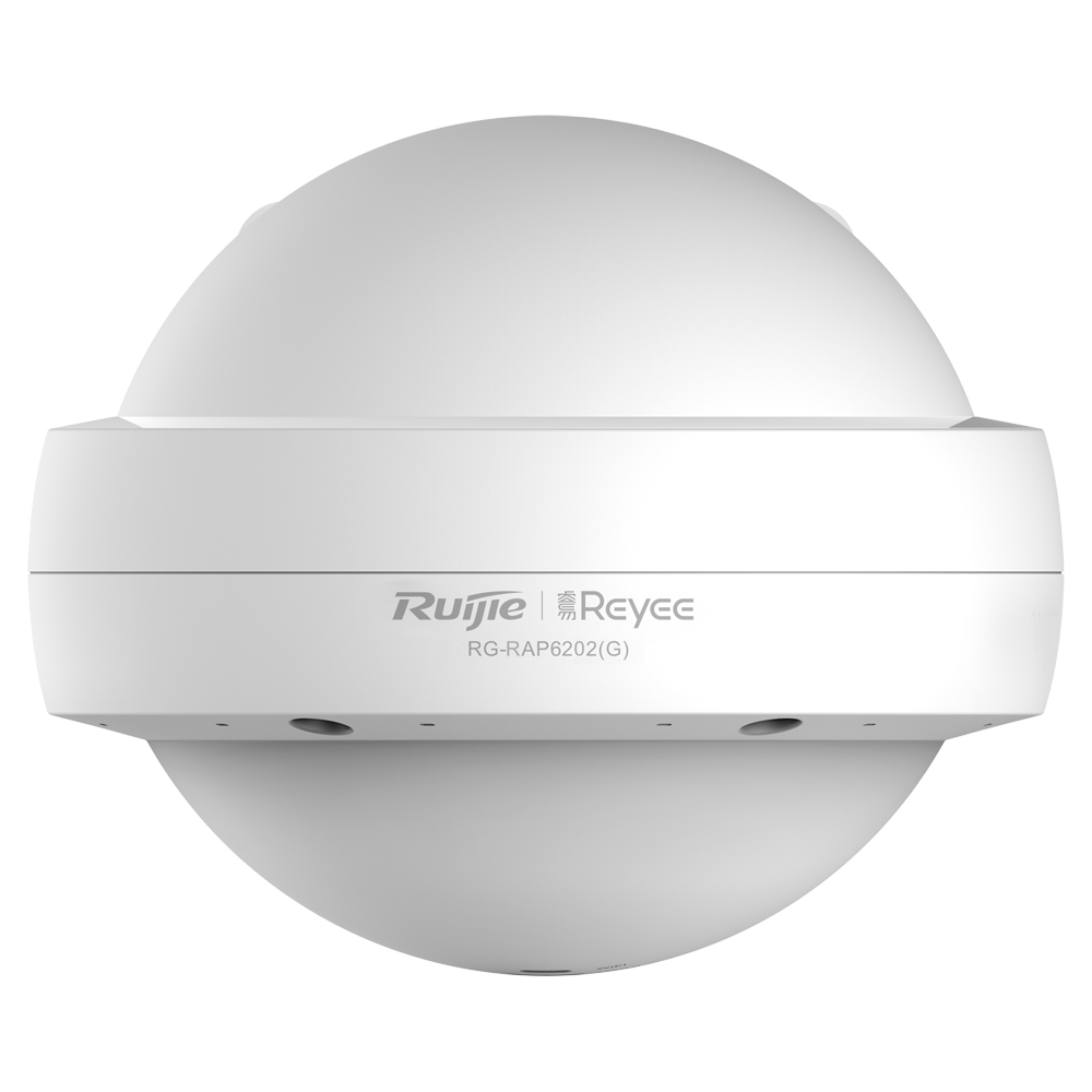 RG-RAP6202(G)