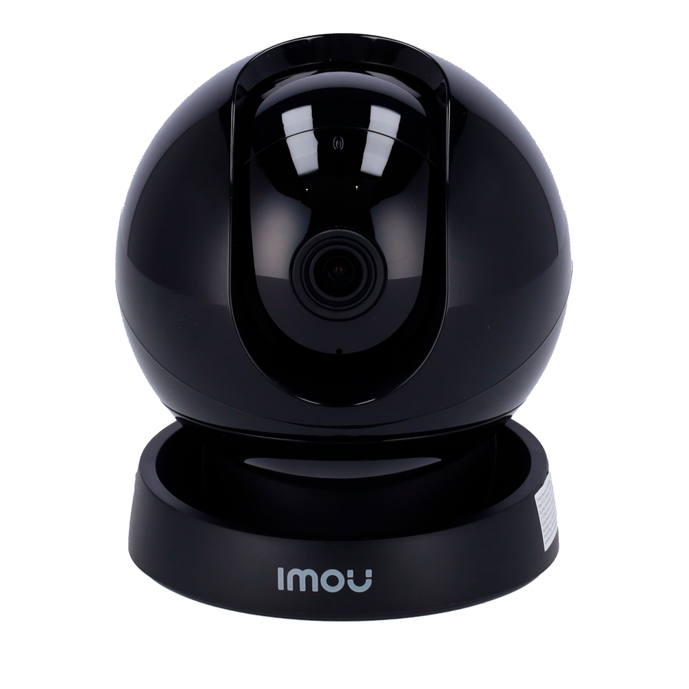 IPC-GS2DP-5K0W-IMOU