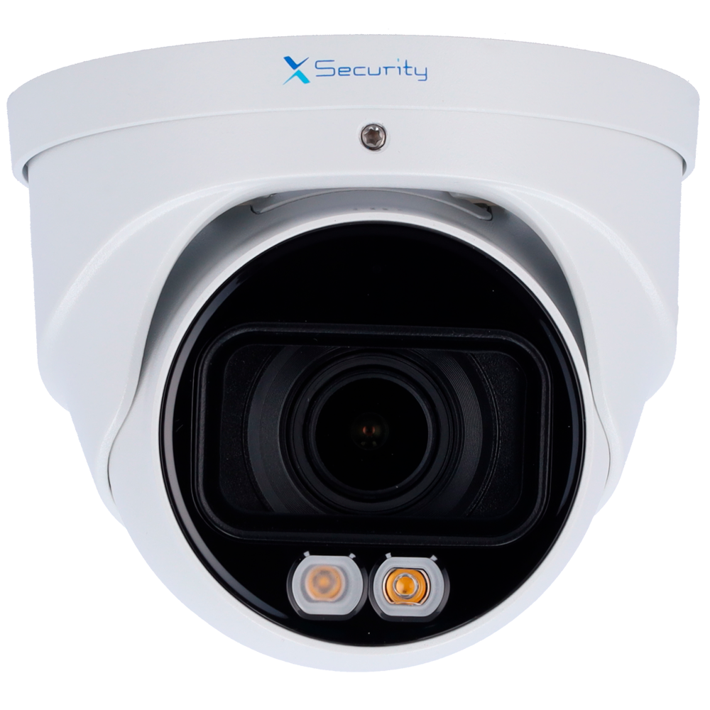 XS-IPT990ZA-6P-DL-WIZ