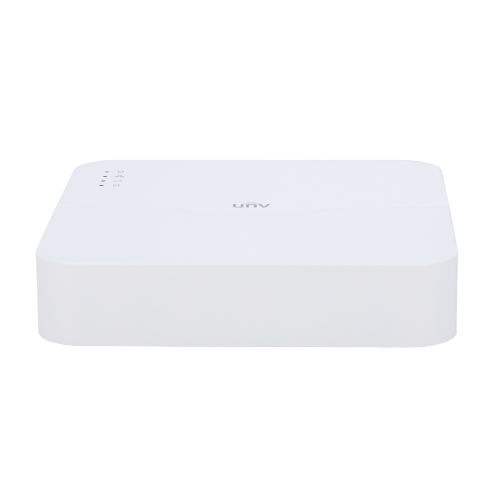 UV-NVR301-04LS3-P4