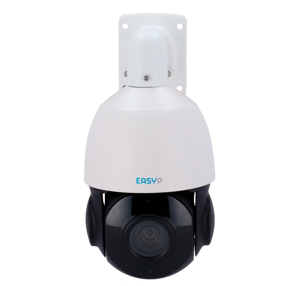 EP-IPSD5318IT-5