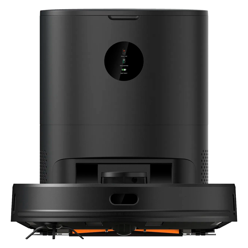 RV-L21S-A-IMOU