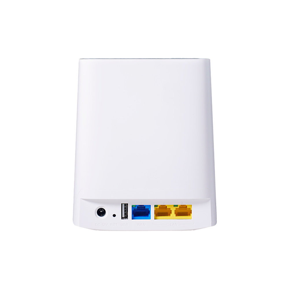 VSOL-HG5020-AX15-3G