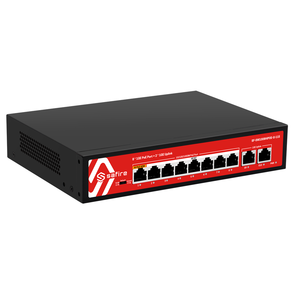 SF-SW1008HIPOE-G-115