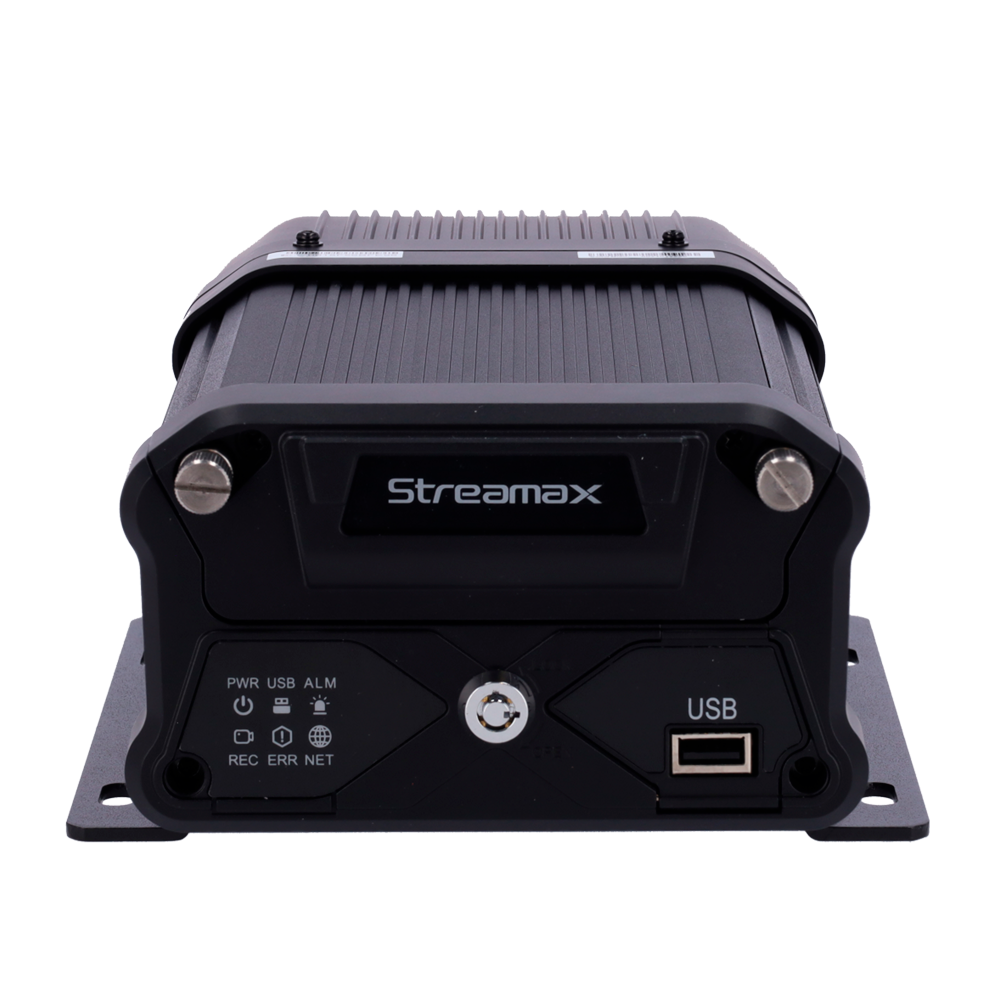 ST-X3NPRO-H0404-GPS4G