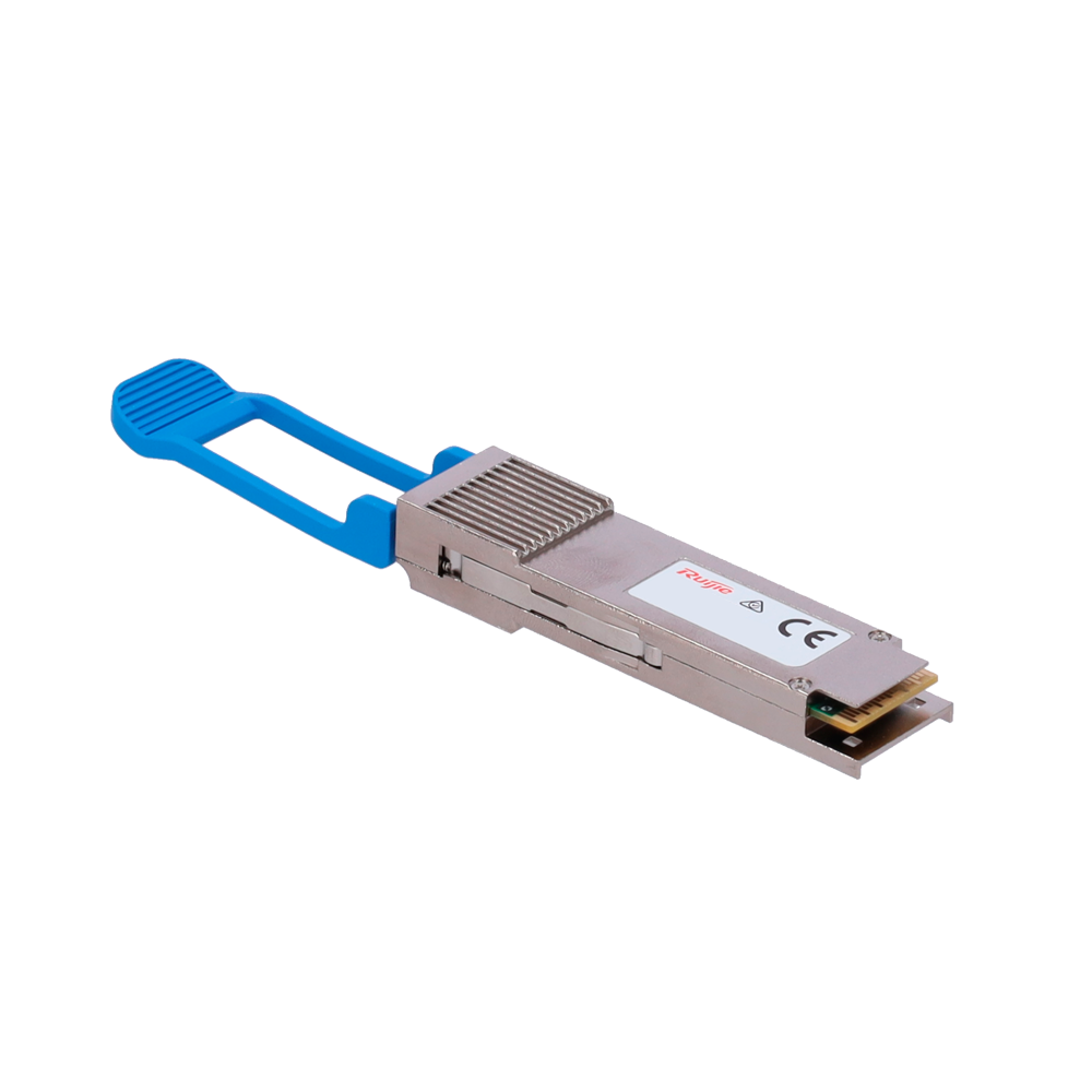 RG-40G-QSFP-LR4-SM1310