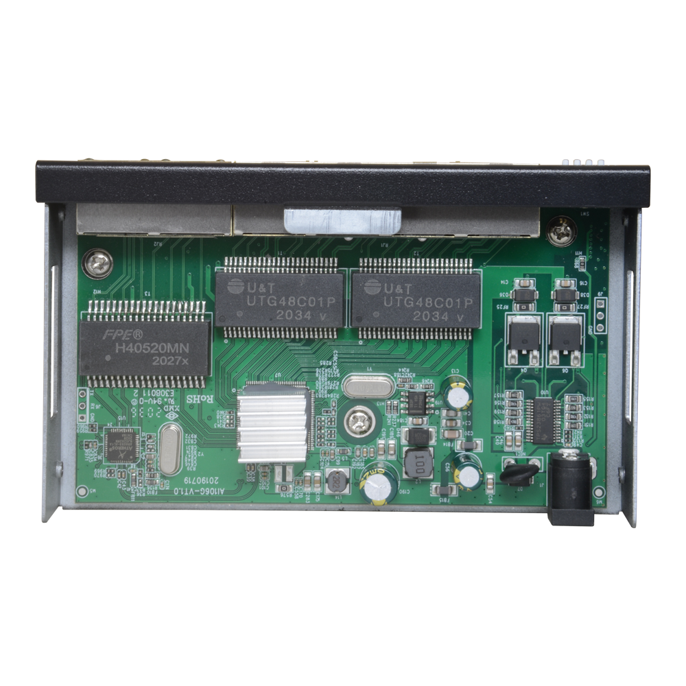 SF-SW0604POE-60