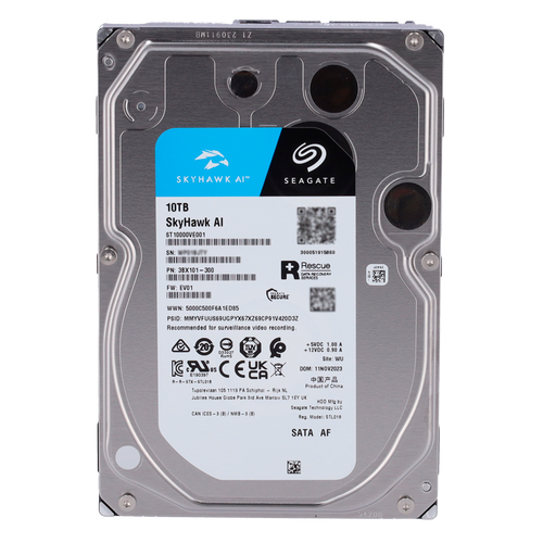 10XHD10TB-S-AI