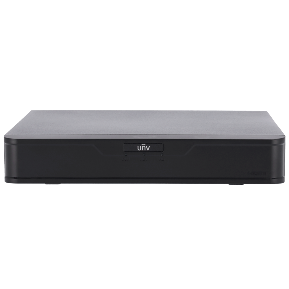 UV-XVR301-04U3
