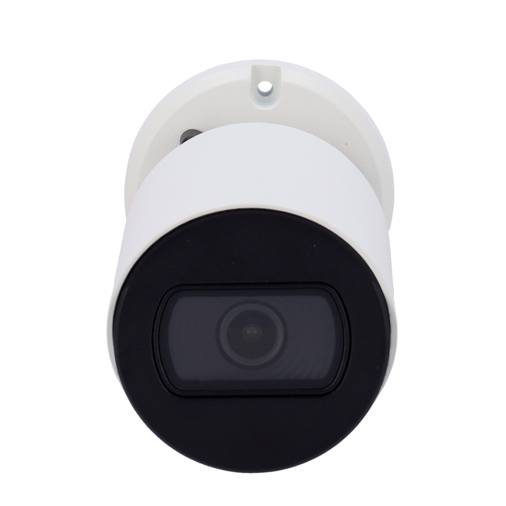 MS-C5364-PD