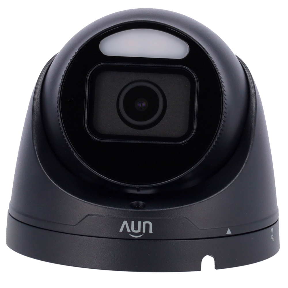 UV-IPC3638SE-ADF28K-WP-I1-BLACK