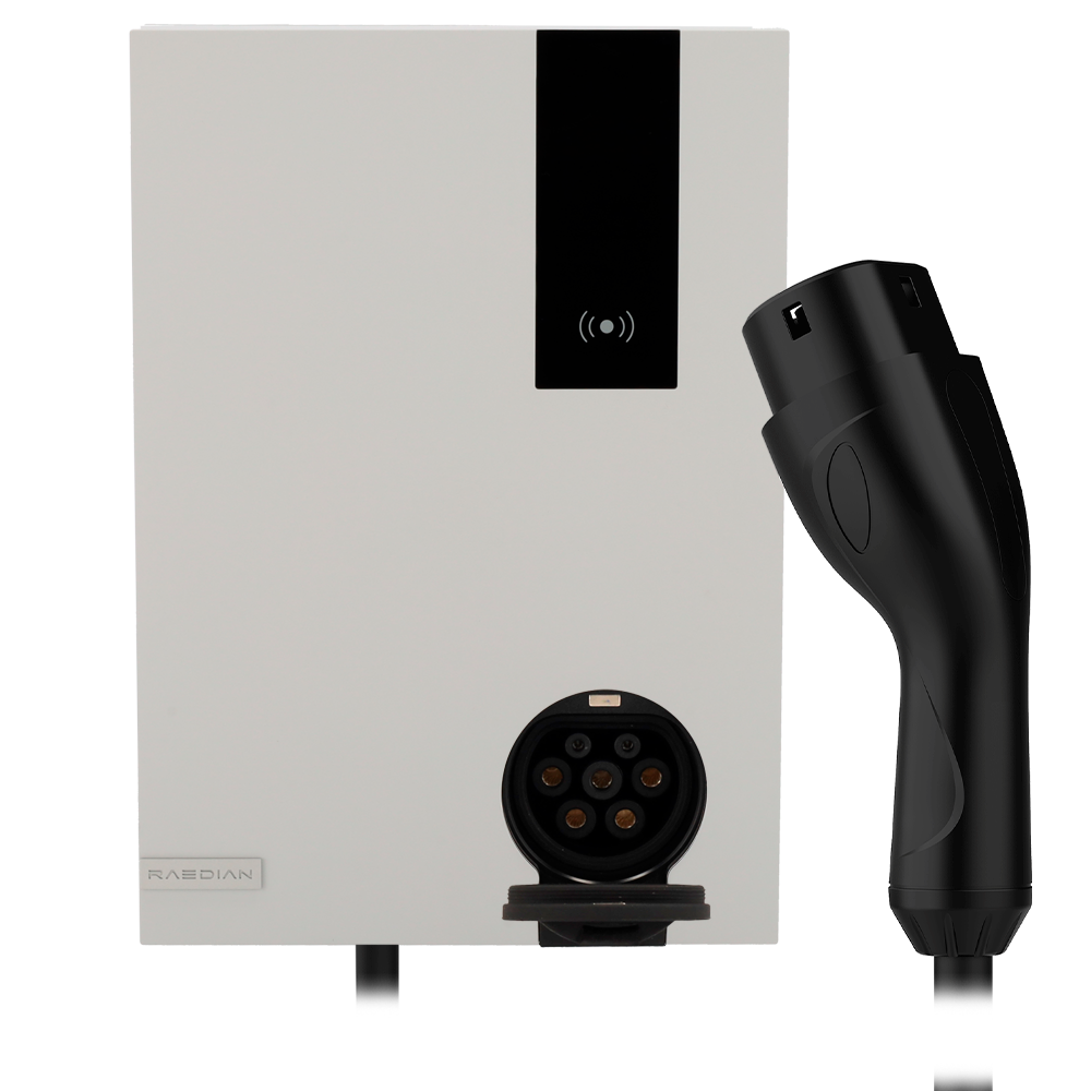RD-NEO-22-C5-WHITE