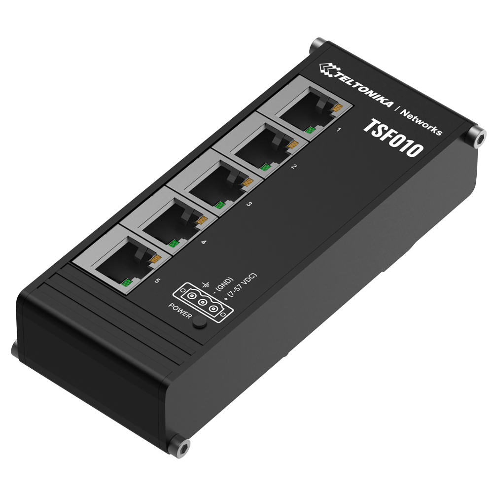 TK-TSF010