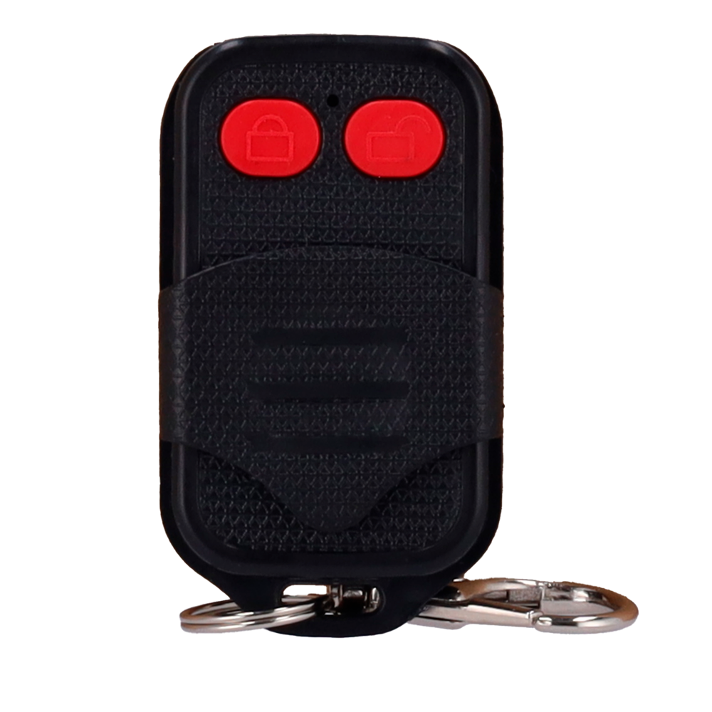 PB-REMOTECONTROL-308