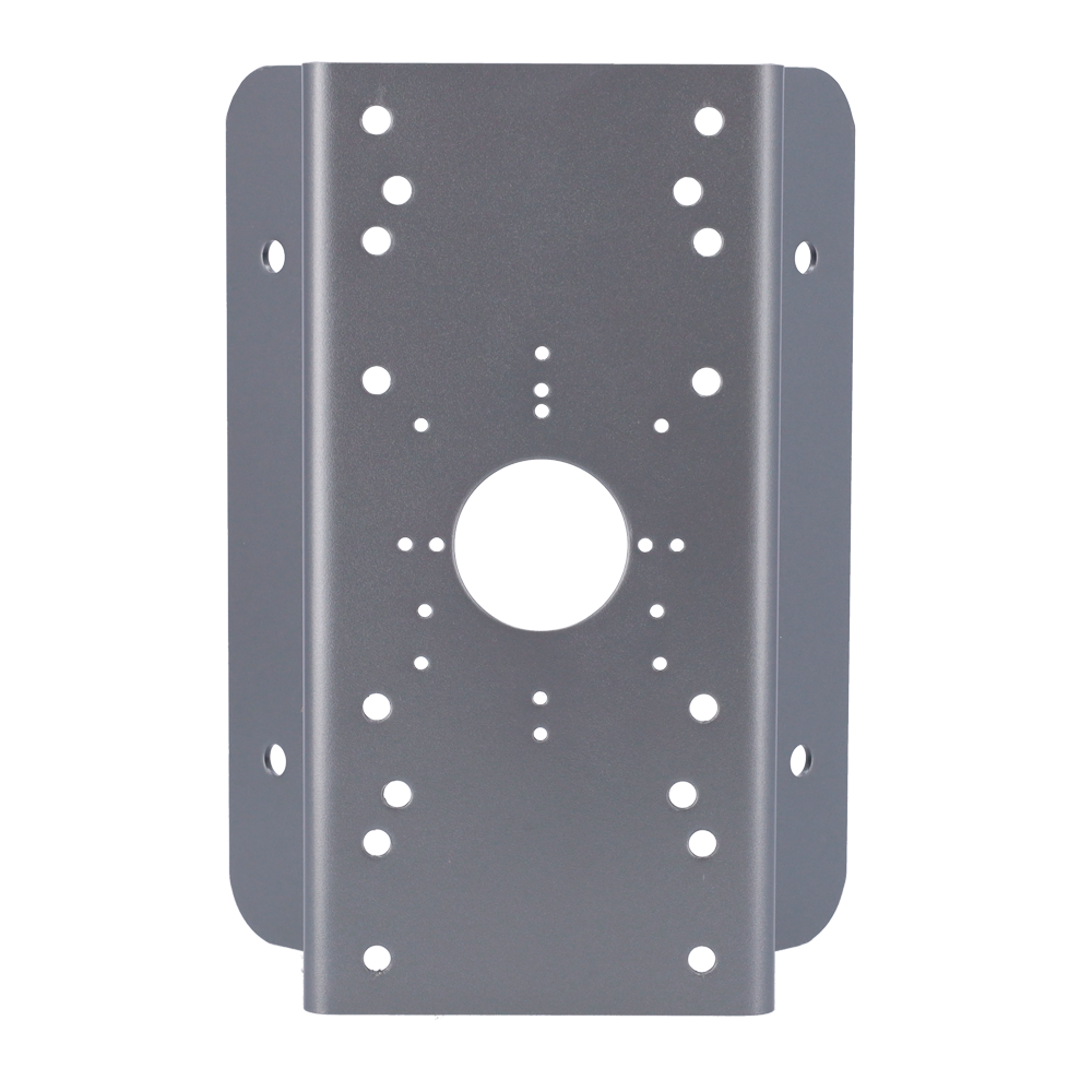 DS-1276ZJ-P-Y