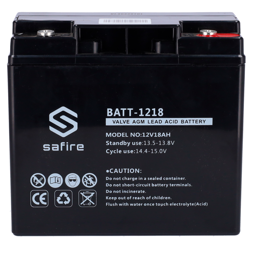 BATT-1218