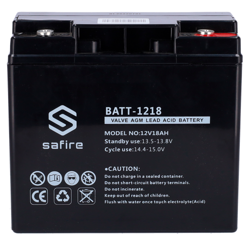 BATT-1218