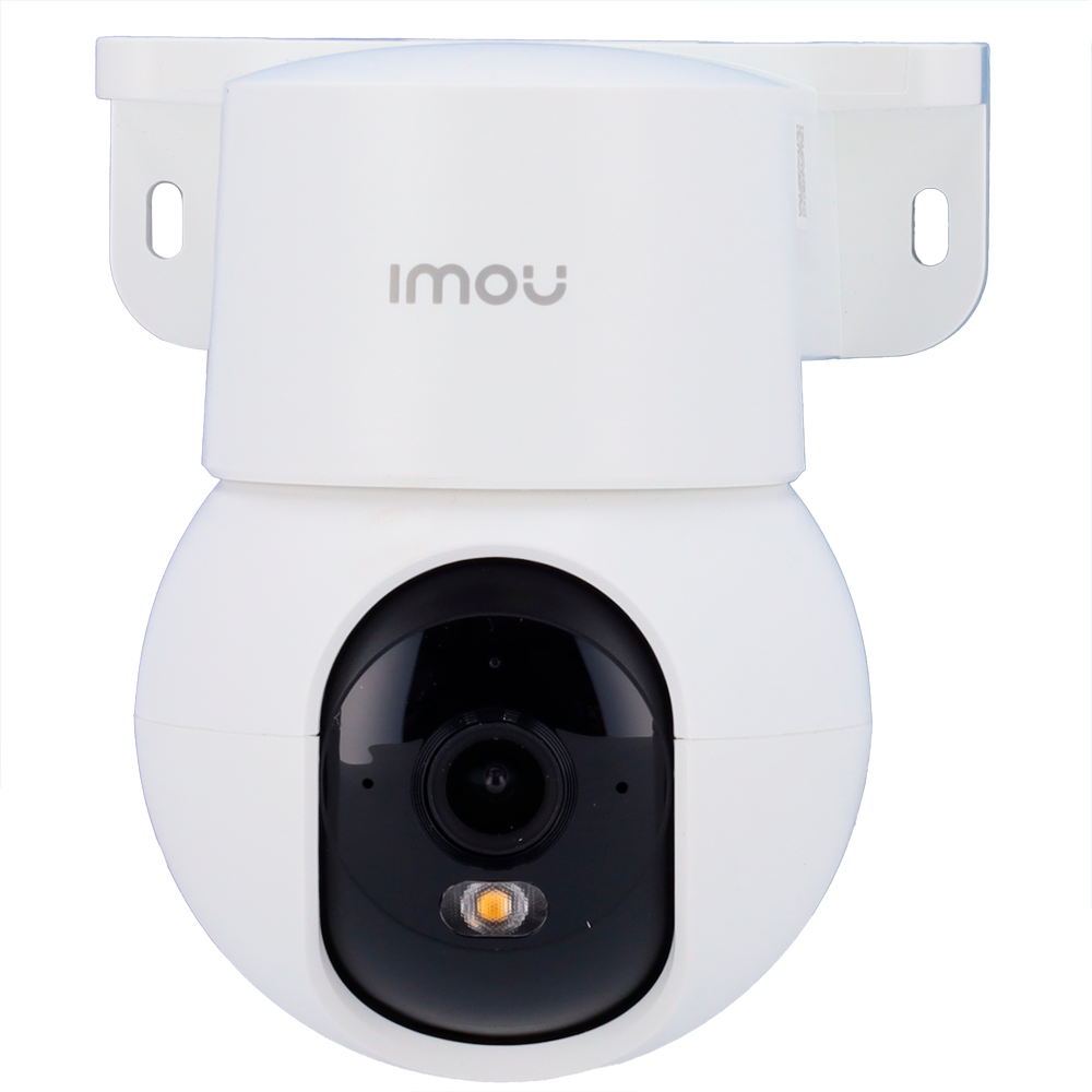 IPC-K2MP-3H1WE-IMOU