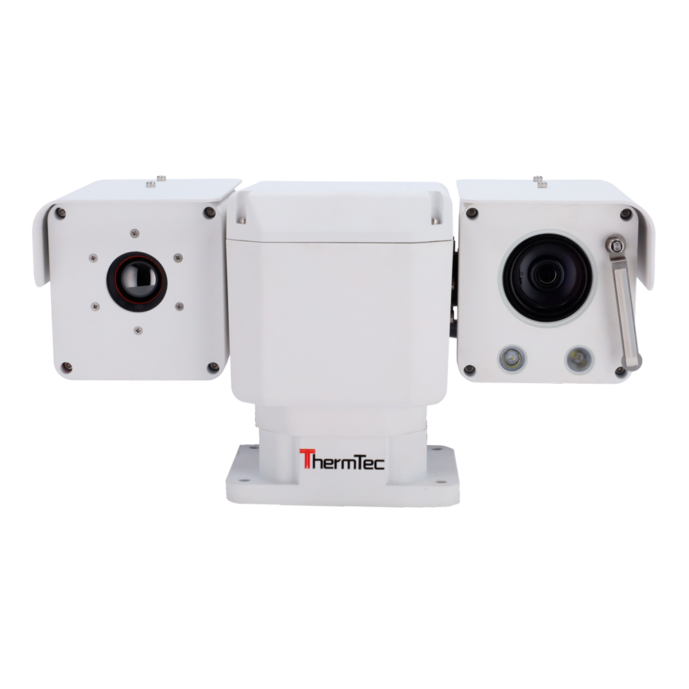 THERMTEC-YS625