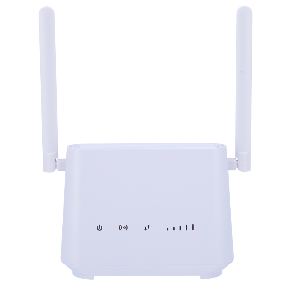 SF-ROUTER-4G-CAT6
