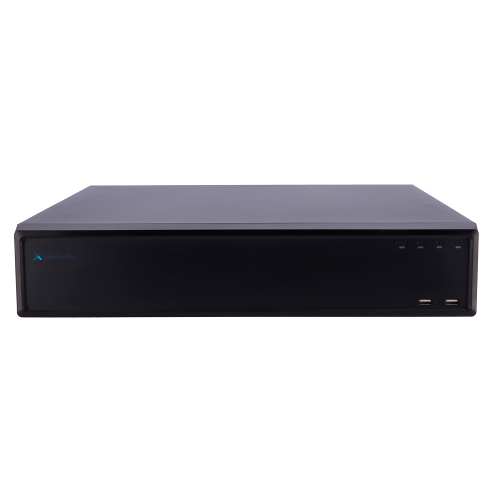 XS-NVR6864A-WIZ
