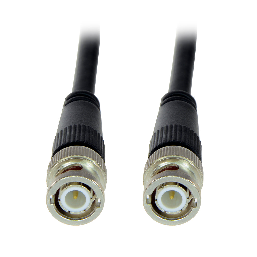 BNC1-50