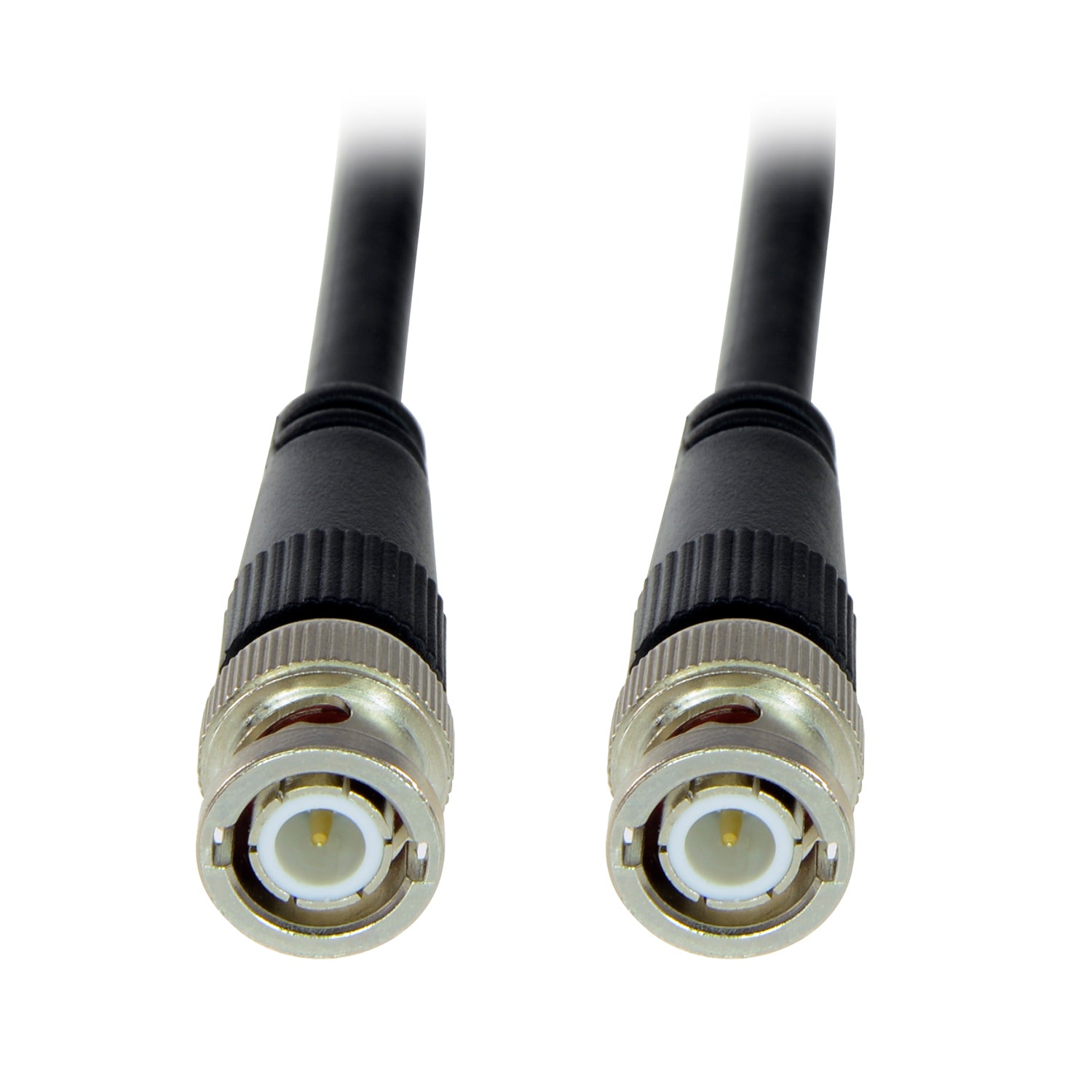 BNC1-50