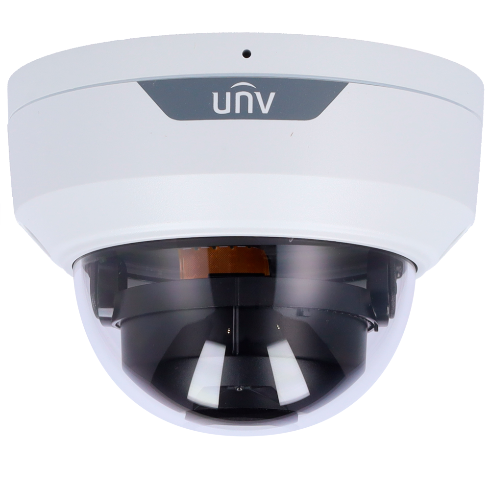 UV-IPC324LE-ADF28K-H