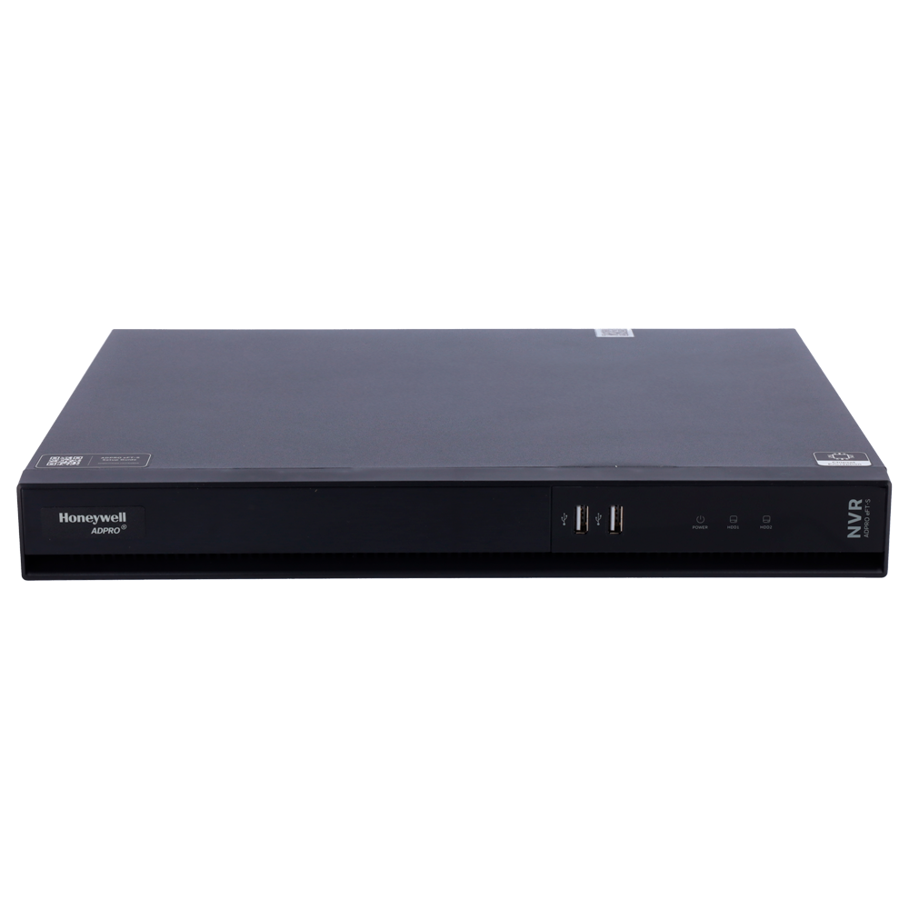 XTL-680021660