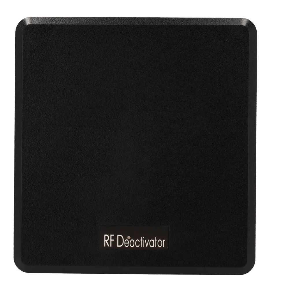 SF-EASDEACTIVATOR-RF