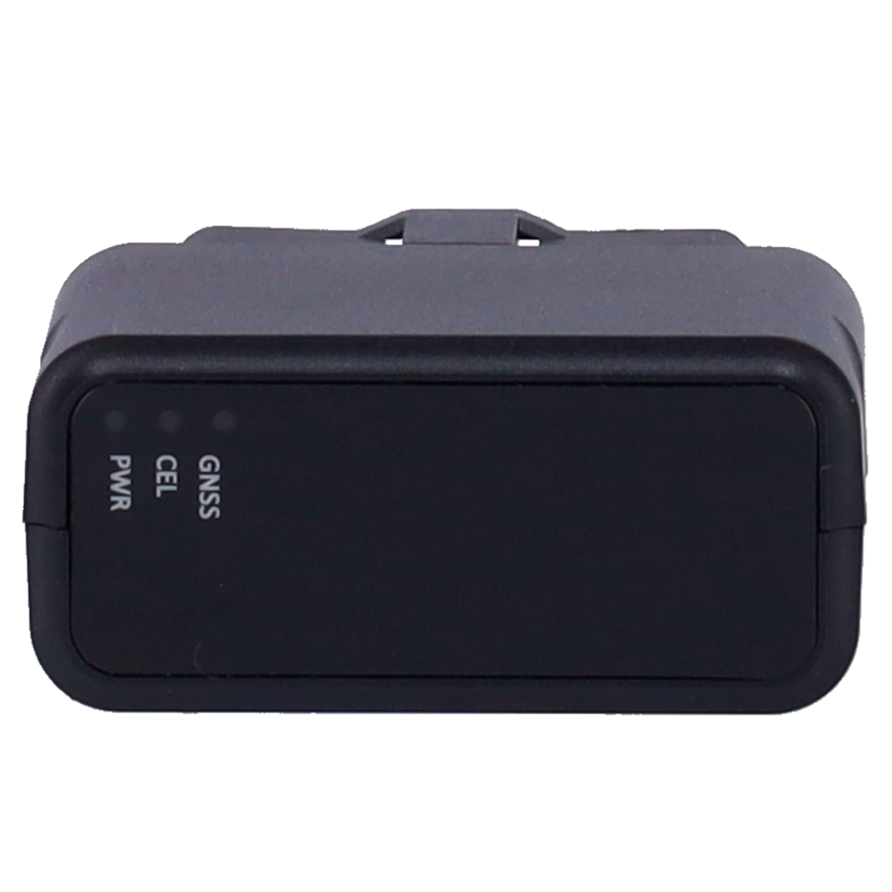 QL-GV500CG