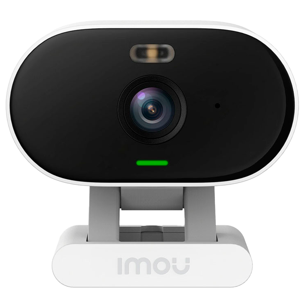 IPC-C22FP-C0-IMOU