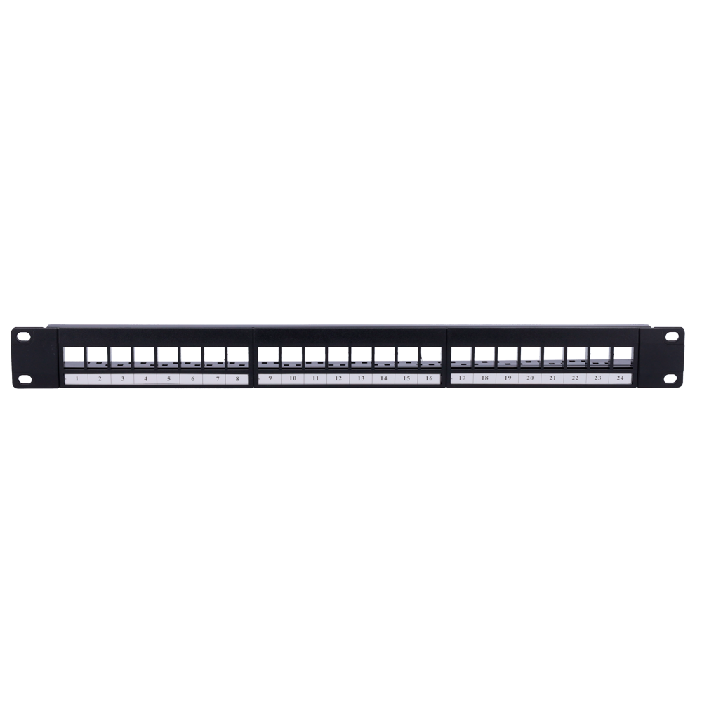 PP-24BLANK