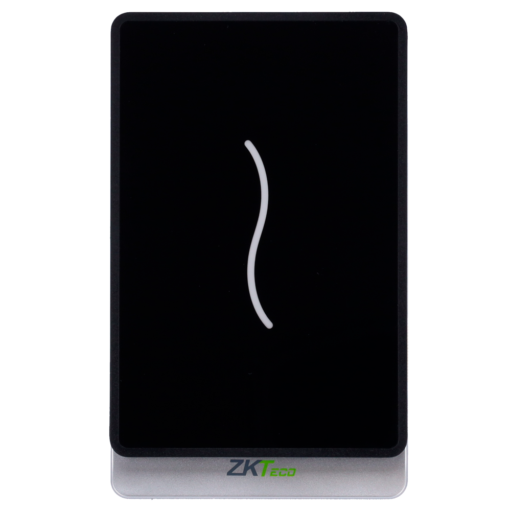 ZK-PRORF-EM