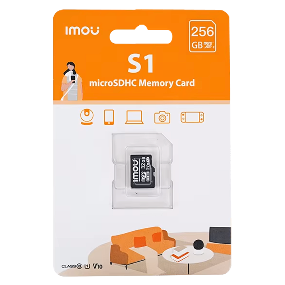 ST2-256-S1-IMOU
