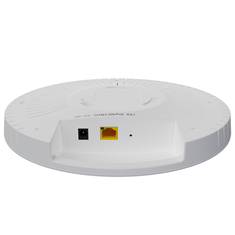 VSOL-HG5063C-AX30-1Q