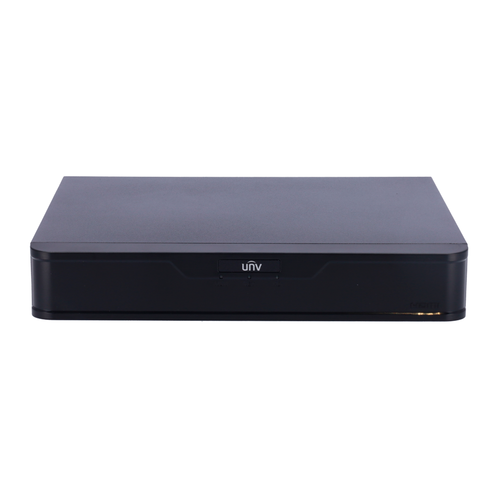 UV-XVR301-08G3