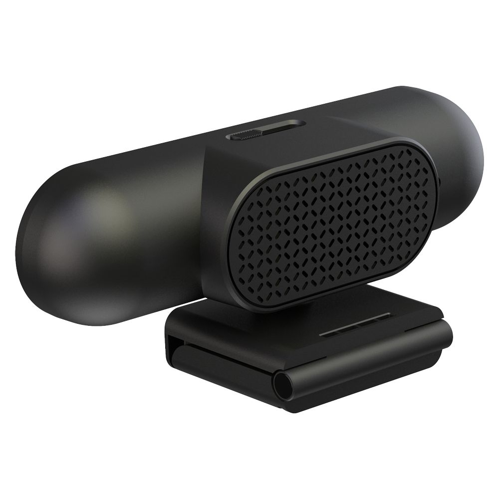 NV-V20T4K-EDU