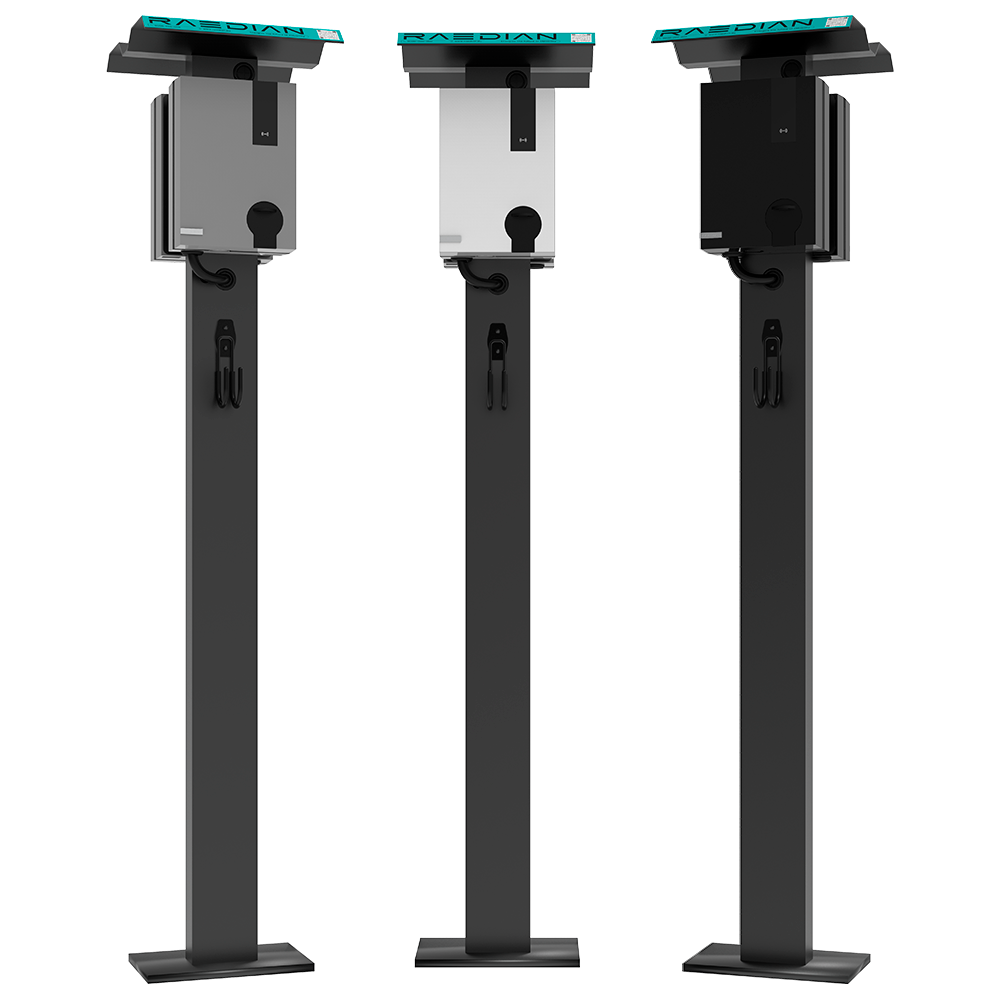RD-NEO-PDST-DS-H-B
