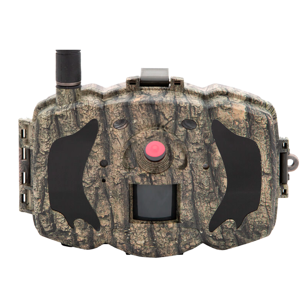 TRAILCAM-36M-4G
