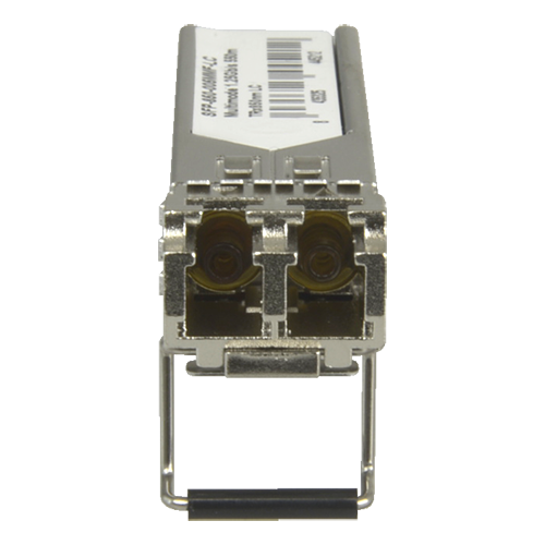 SFP-850-005MMF-LC
