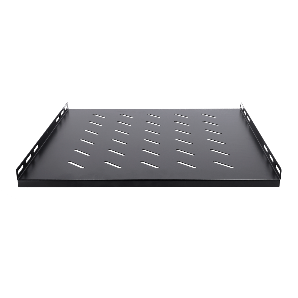 SHELF-800